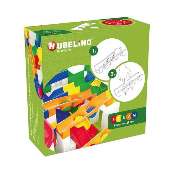 Guľôčková dráha – Hubelino-image-4