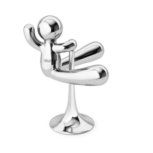 Otvárač Rodeo – Umbra-image-3