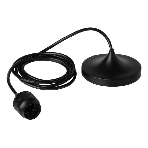 Závesný kábel Cord Set Pro – UMAGE