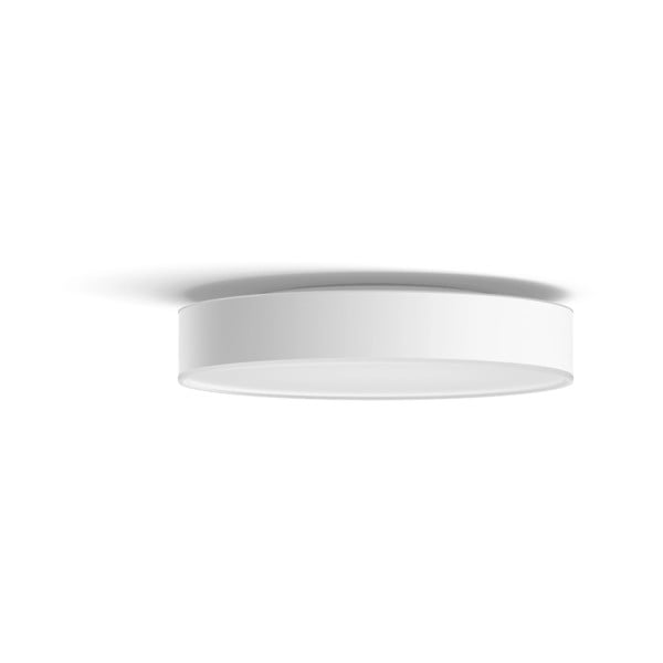 LED inteligentné stropné svietidlo 19 W Enrave – Philips Hue-image-4