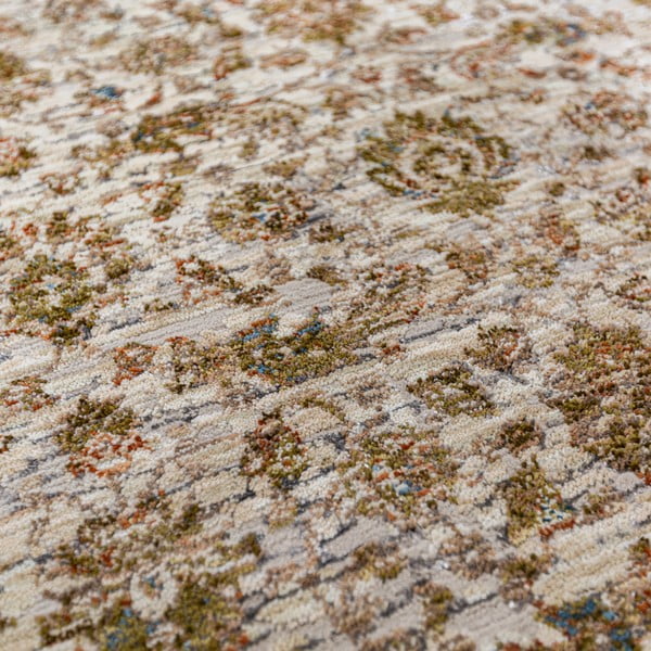 Koberec 120x160 cm Zetta Vintage Style – Flair Rugs-image-2