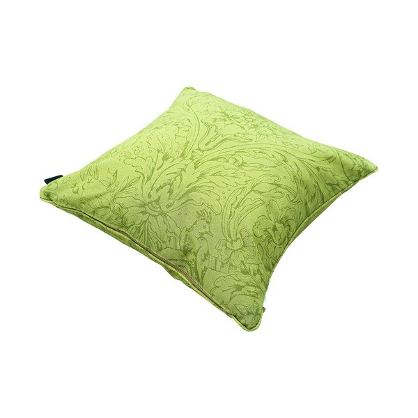 Vonkajší vankúš 50x50 cm Nori - Madison-image-2