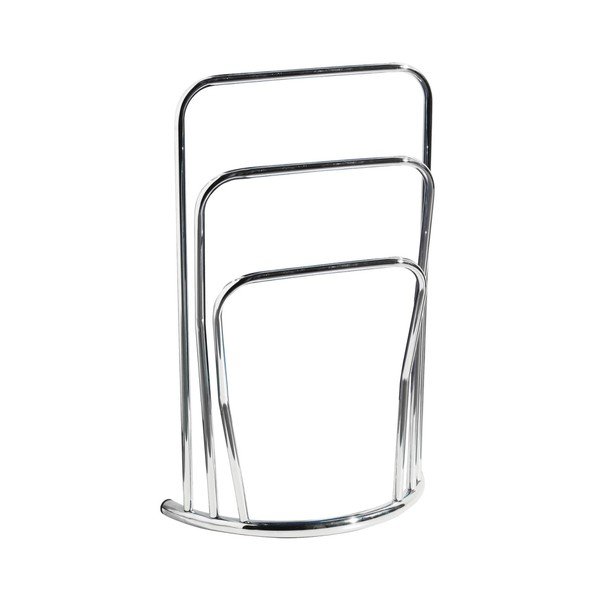 Trojitý stojan na uteráky Premier Housewares
