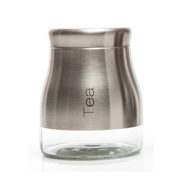 Antikoro dóza na čaj Sabichi Tea, 700 ml