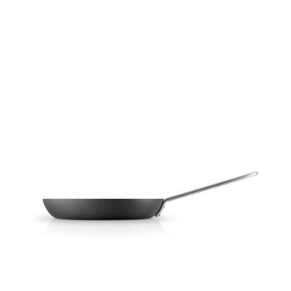 Panvica Eva Solo Dura Line, Ø24 cm-image-1