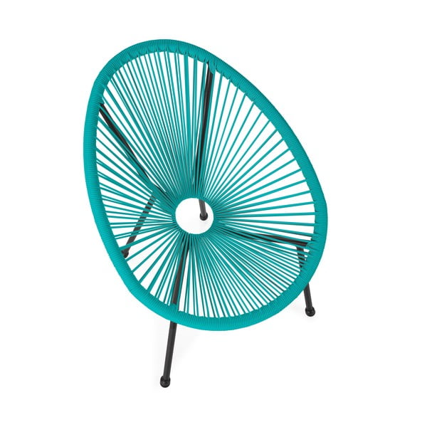 Detská záhradná stolička Avocado – Bonami Essentials-image-4