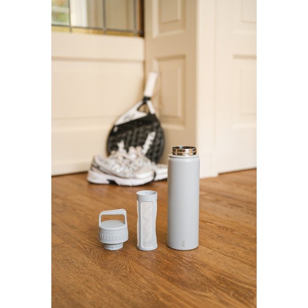 Termofľaša Cold Brew Moshi – Leopold Vienna-image-4