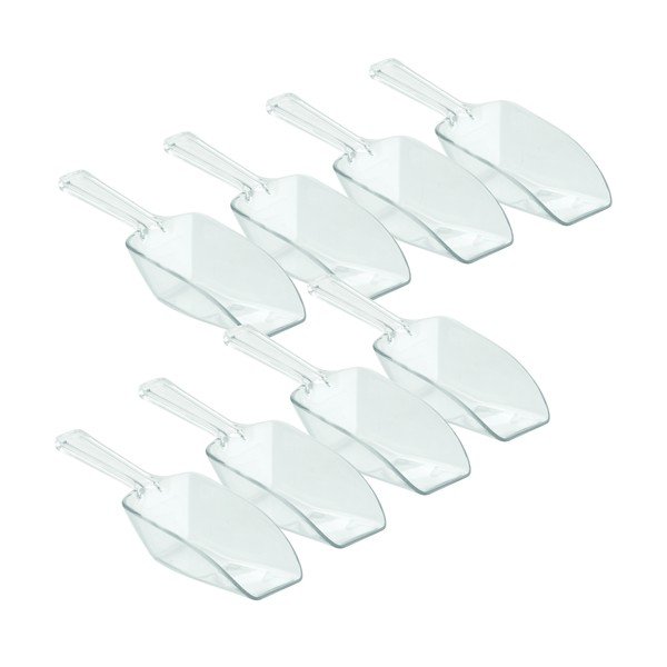 Odmerky v súprave 4 ks – iDesign-image-4