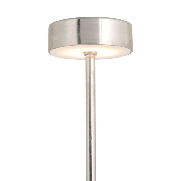 LED stolové/prenosné vonkajšie svietidlo na USB ø 8 cm Ganar LED – Leitmotiv-image-3