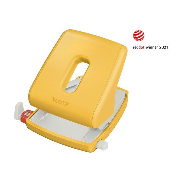 Kancelársky dierovač Cosy – Leitz-image-4