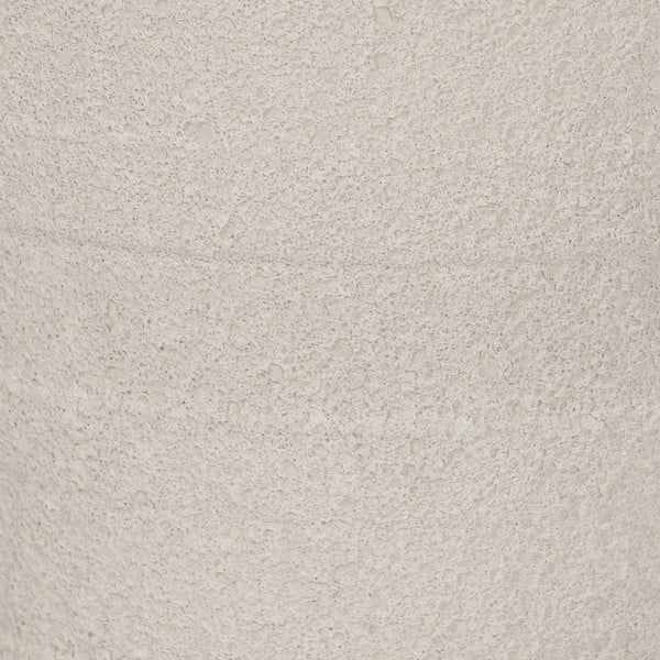 Biela keramická vysoká váza (výška 60 cm) Athena – Ixia-image-4