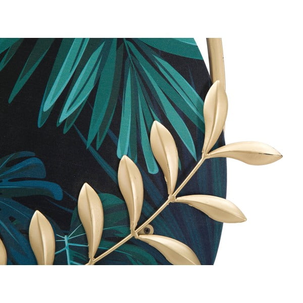 Nástenné hodiny Mauro Ferretti Roundy-image-4