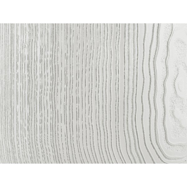 Biely kvetináč PT LIVING Tam Tam, ø 21 cm-image-3