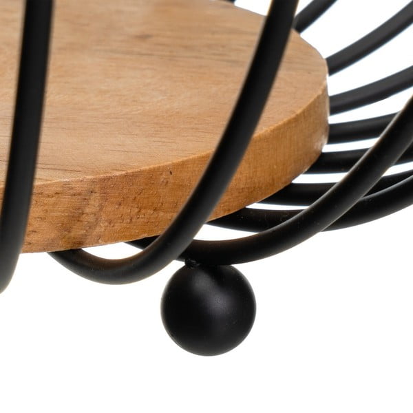 Košík na ovocie – Casa Selección-image-3