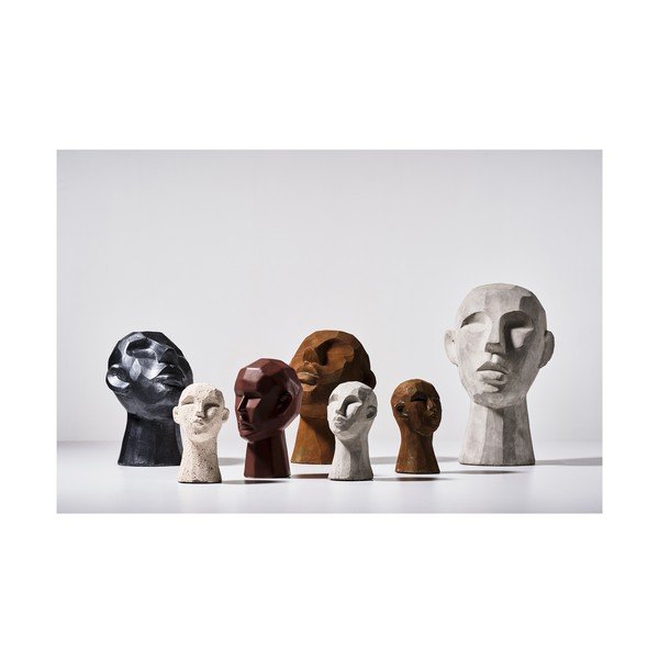 Soška (výška  30 cm) Talvik – Villa Collection-image-4