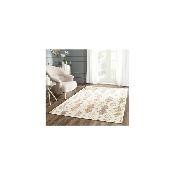 Koberec Julajo 154x231 cm-image-2