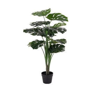 Umelý kvet Monstera - House Nordic