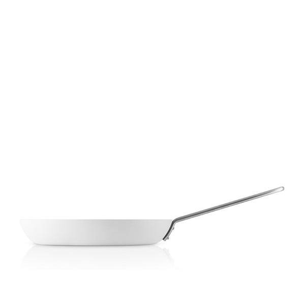 Panvica Eva Solo White Line, Ø 28 cm-image-1