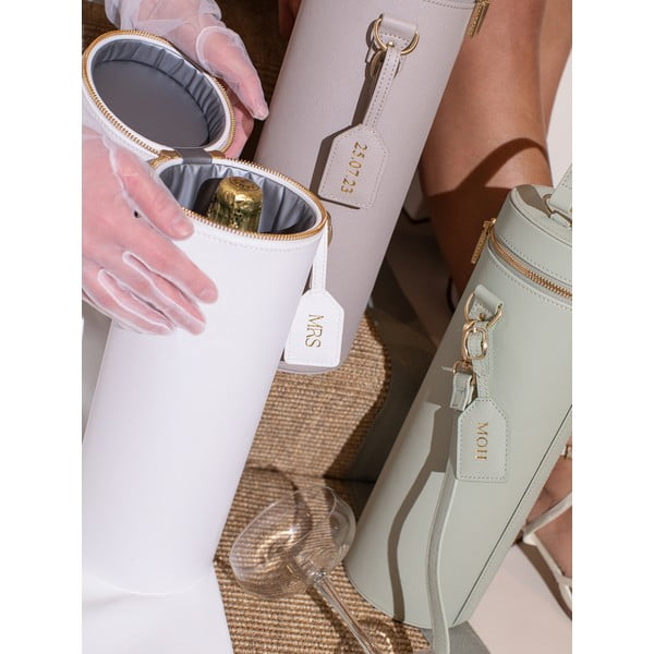 Termoobal na fľašu 750 ml – Stackers-image-2