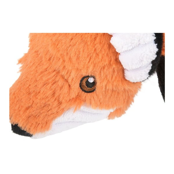 Hračka pre psa Líška – P.L.A.Y.-image-3