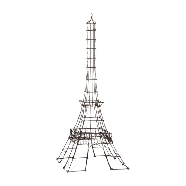 Dekoratívna Eiffelova veža