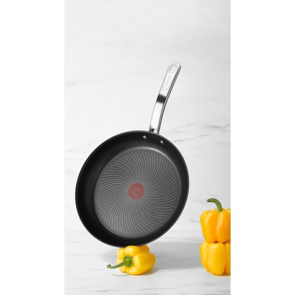 Antikoro panvica ø 28 cm Intuition B8170644 – Tefal-image-2