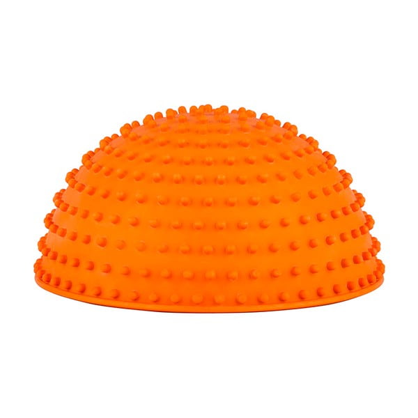 Lízacia miska Wobble Orange – LickiMat-image-3