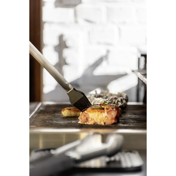 Antikoro mašlovačka – Wenko-image-1