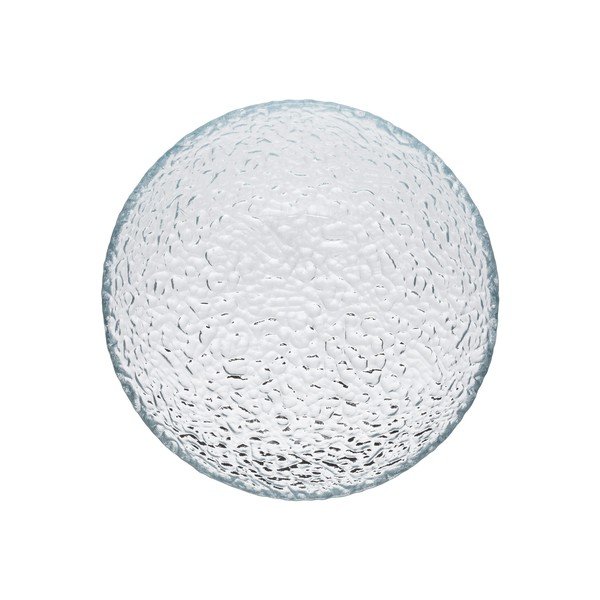 Dezertný sklenený tanier ø 16 cm Brisa – Costa Nova-image-2