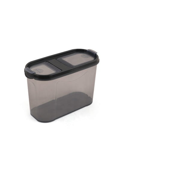 Dózy na múku/na cestoviny v súprave 12 ks – Hermia-image-4