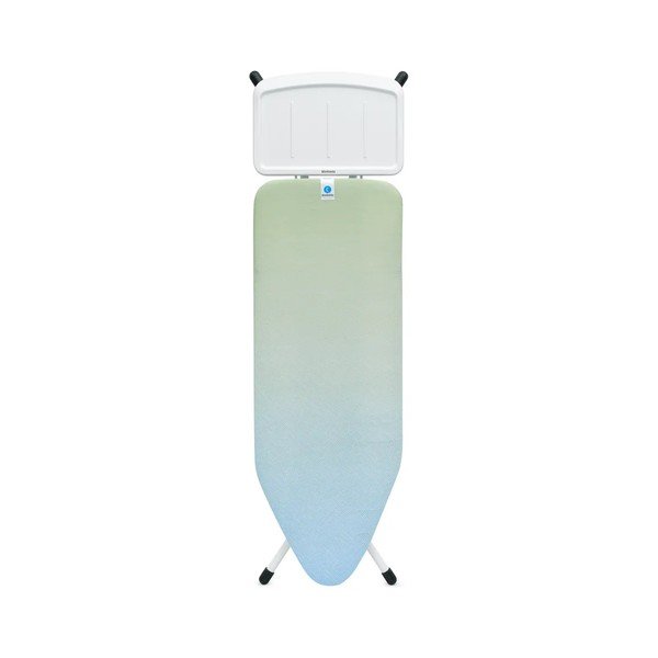 Poťah na žehliacu dosku Soothing Sea C – Brabantia-image-2