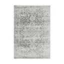 Sivý koberec 200x290 cm Nova – Asiatic Carpets