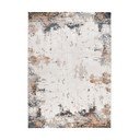 Koberec 134x200 cm Keops – Universal