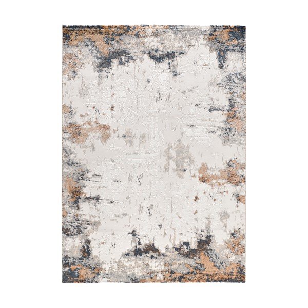 Koberec 134x200 cm Keops – Universal