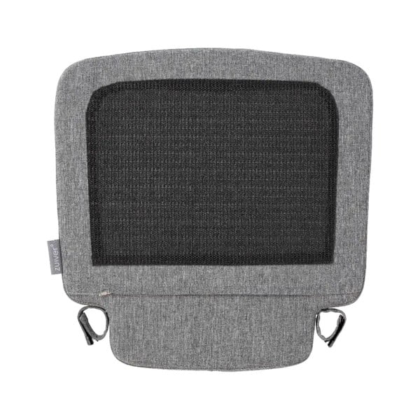 Sedák 42x42 cm Friday – Zuiver-image-3