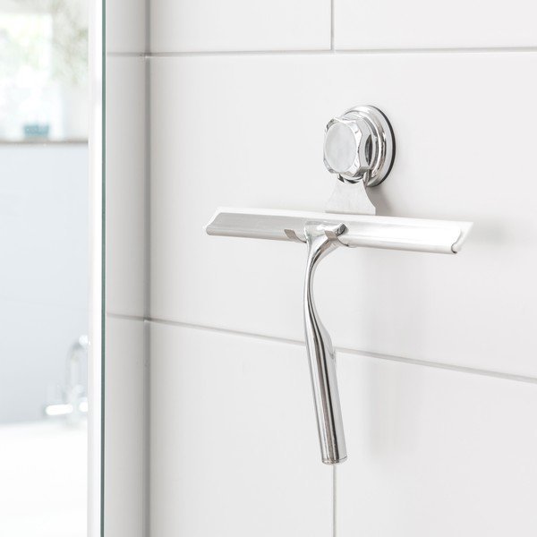 Stierka Bestlock Bath – Compactor-image-1