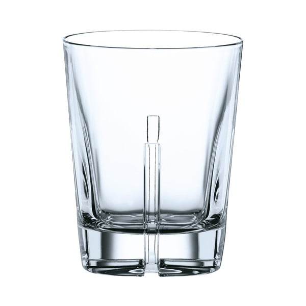 Pohár na whisky z krištáľového skla Nachtmann Havanna, 345 ml