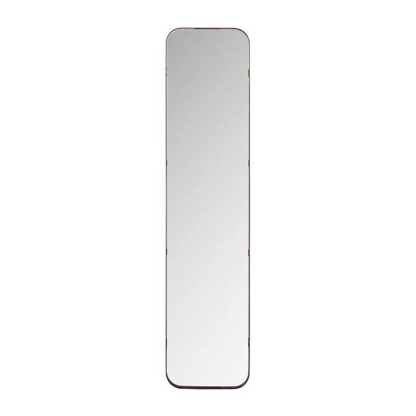 Zrkadlo 5x170 cm Doutzen – WOOOD-image-2