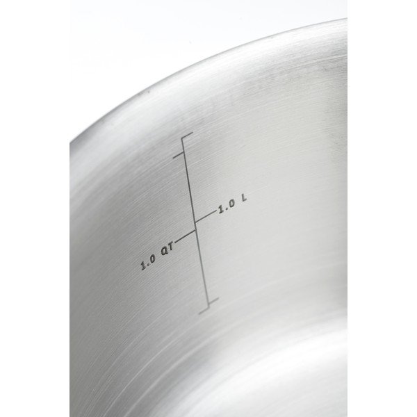 Antikoro rajnica de Buyer Alchimy, ø 24 cm-image-1