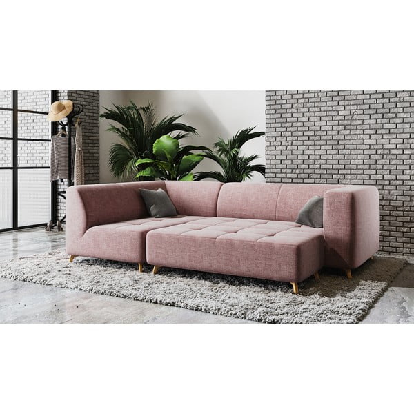 Tyrkysovomodrá podnožka MESONICA Toro-image-1