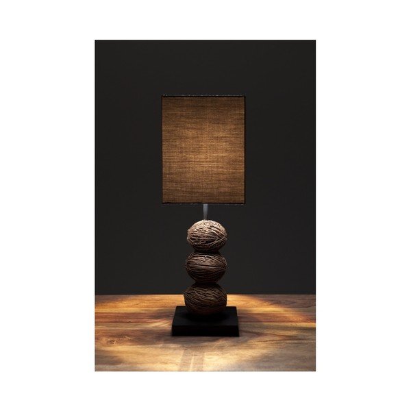 Stolová lampa Light-image-2