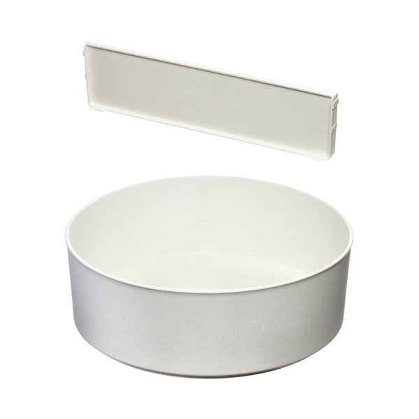 Organizér na koreničky - iDesign-image-4