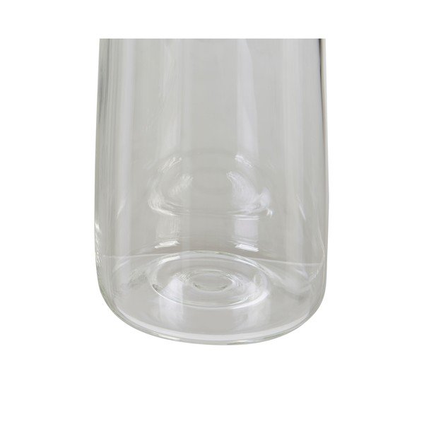 Sklenený dochucovací set Winslet – Premier Housewares-image-3