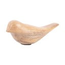 Drevená soška Bird – PT LIVING