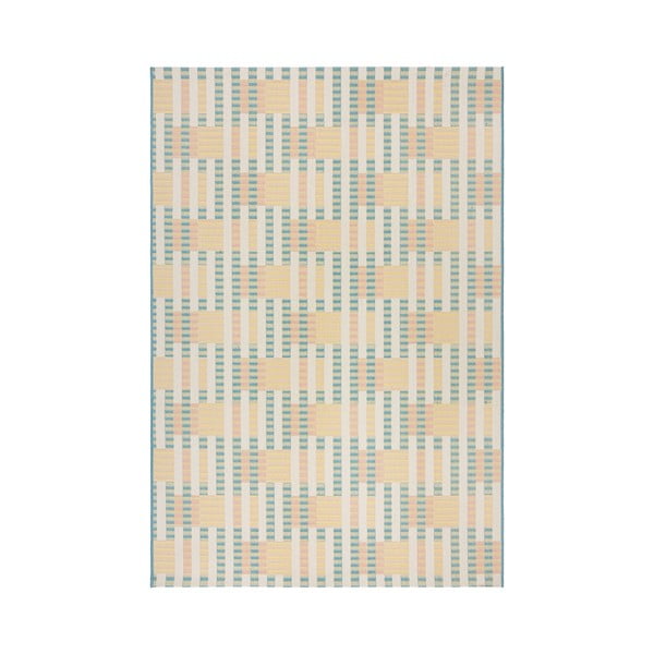 Vonkajší koberec 200x290 cm Villa – Flair Rugs