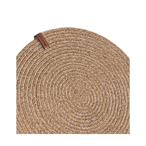 Prestieranie ø 37 cm – Mijolnir-image-2