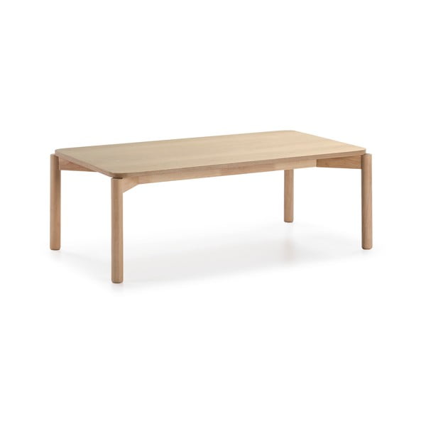 Konferenčný stolík Teulat Atlas,110 x 60 cm-image-2