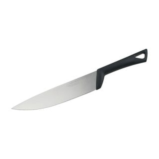 Univerzálny kuchynský nôž z nehrdzavejúcej ocele Nirosta Style
