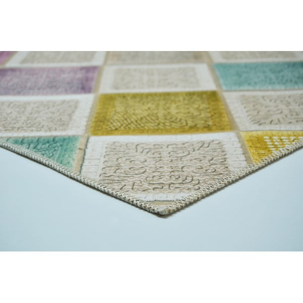 Koberec Vitaus Sophia, 120 × 160 cm-image-2