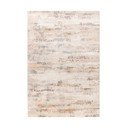 Béžový/krémovobiely koberec 160x220 cm Miro – Asiatic Carpets